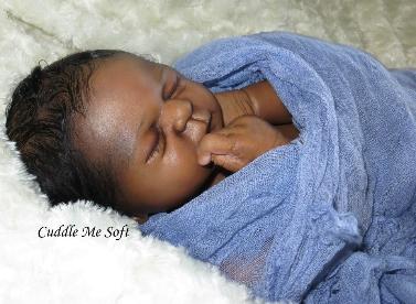 Adorable reborn babies for sale