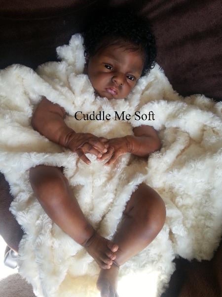The best reborn dolls