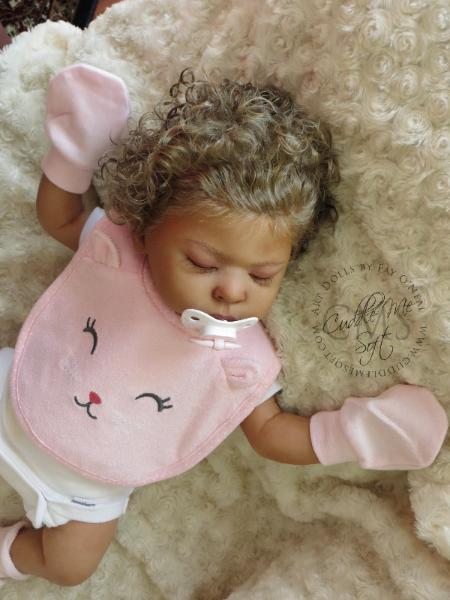 bebe reborn biracial