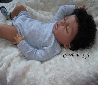 Ethnic Reborn Dolls for Sale, lifelike reborn dolls