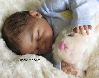 Reborn Baby boy for sale, Reborn baby for adoption, Biracial Reborn Dolls for Sale