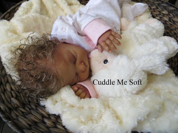 the best biracial reborn dolls