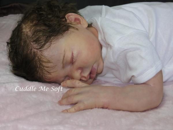 Sweet Caroline by Marita Winters for sale