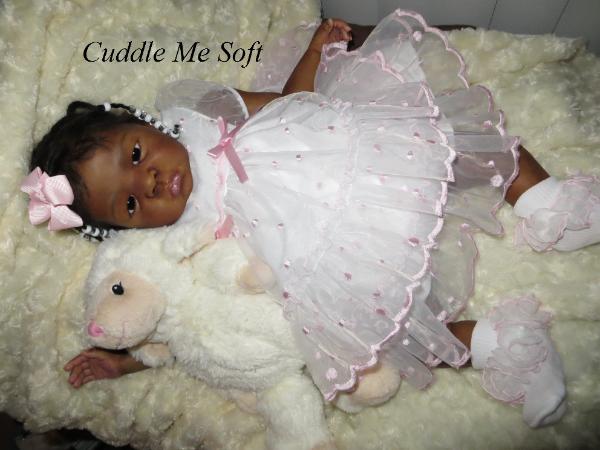 Reborn Dolls for sale 