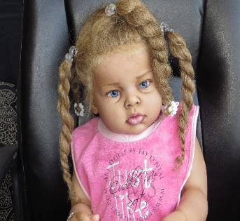 reborn dolls for sale
