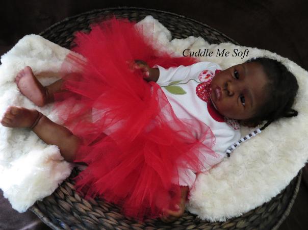 beb� Reborn