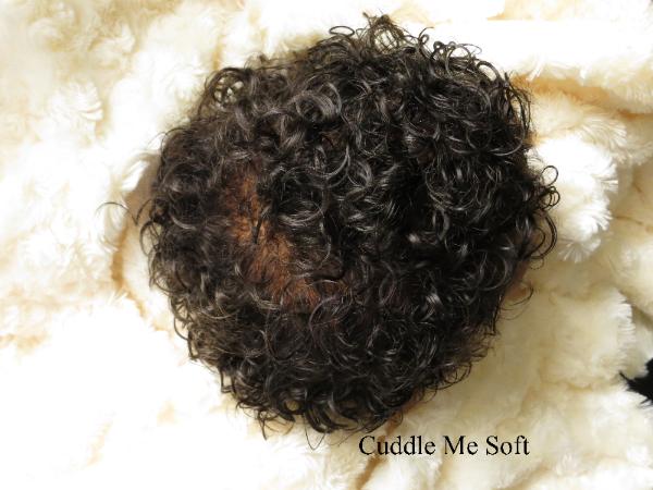 Lifelike reborn baby boy for sale 