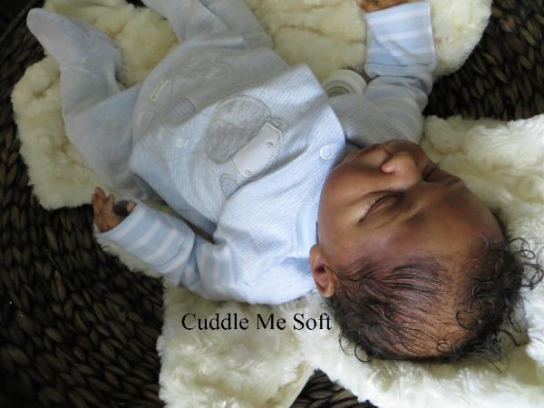the best biracial reborn dolls