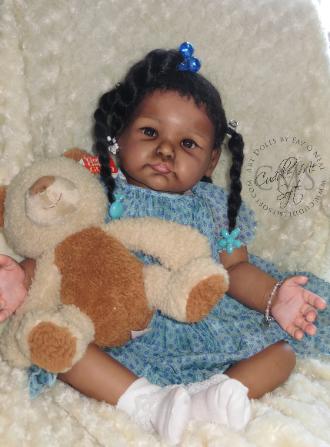reborn dolls for sale